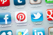 Social Sharing From Customers Equals Advertising For You