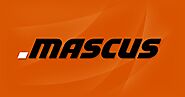 Mascus USA, the worldwide marketplace for used heavy equipment. Currently 465,347 ads online.