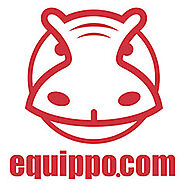 Used Heavy & Construction Equipment for Sale | equippo.com