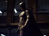 Batman (Christian Bale version)