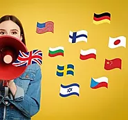 How to Learn Multiple Languages Efficiently?