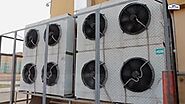 Best Toledo Heating and Air Conditioning | Bluflame.com