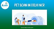 How PET scan is useful for Cancer patients?