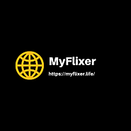 Movies Streamin Without Subscription charges - Myflixer Movies