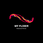 Stream Recent Myflixer TV Shows Without Membership