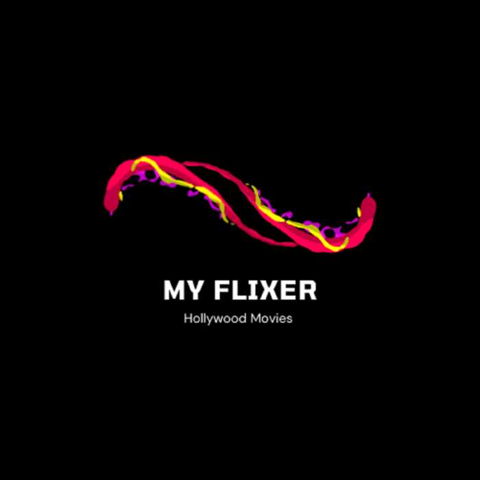 MyFlixer Movies | A Listly List