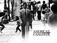 An American Gangster
