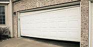 Garage Door Repair Austin