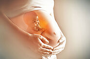 Hypothyroidism and its effect on unborn child By Dr Tulika, Motherhood Hospital, Noida