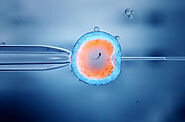 What is IVF Treatment: Process, Advantages, Preparations - Motherhood Hospitals