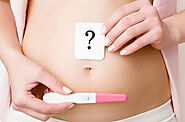 Top Factors Affecting the Success Rate of IVF Treatment - Motherhood Hospitals
