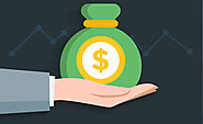 Website at https://easyqualifymoney.com/safe-online-payday-loan-from-most-trusted-lenders.php