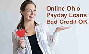Website at https://easyqualifymoney.com/online-ohio-payday-loans-bad-credit-ok.php