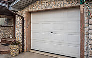 Why OHD South Florida is the Best Option Commercial Garage Door Repair Miami?