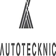 MSS Suspension | Adjustable Spring Kits | AutoTecknic by AutoTecknic USA | ReverbNation