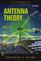 The Antenna Theory Website