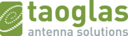 General Design Service Packages : Taoglas. The antenna solution provider.