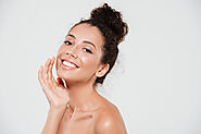 Know What is Olive Skin Undertone and Tips for Olive Skin Tone