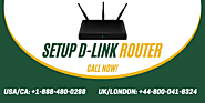 How to Setup D-Link Router | Complete Guide [2021]