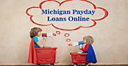 Michigan Payday Loans Online | Get Fast Cash US