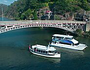 Book These Tamar River Cruises In 2023