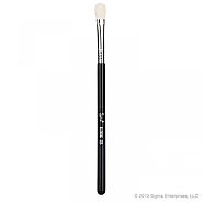 Sigma Beauty Brush Blending E25
