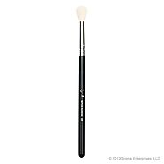 Sigma Beauty Brush Tapered Blending E35