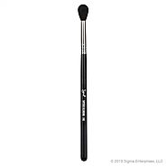 Sigma Beauty Brush Tapered Blending E40
