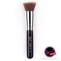 Sigma Individual Makeup Brushes available at Redefining Beauty