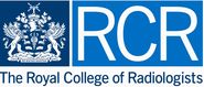 The Royal College of Radiologists Neuro-Oncology Meeting