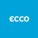 18th ECCO-40th ESMO European Cancer Congress: Reinforcing Multidisciplinarity