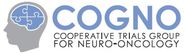 8th Annual Scientific Meeting of the Co-operative Trials Group for Neuro-Oncology (COGNO)