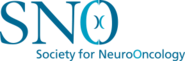 20th Annual Meeting of the Society for Neuro-Oncology (SNO 2015)