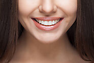 Smile Makeover, Rejuvenescimento do sorriso, odontologia anti envelhecimento