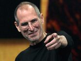 Strategy: 3 Ways Steve Jobs Made Meetings Insanely Productive, & Often Terrifying...Job's Mentality Was the "Accounta...