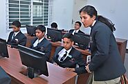 Best IB And CBSE School in Hyderabad | Rockwoods International School