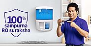 RO Water Purifier Service 149/- Number 9555884567 | RO Service Center Near Me