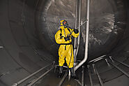 Website at https://spiderfacilities.com/plan-for-industrial-tank-cleaning-services-by-spider-facilities/