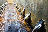 Pick out Best Wastewater Treatment : ETP | STP Tank Cleaning - Spider Facilities