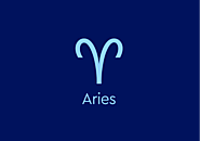 Aries Moon Sign Horoscope