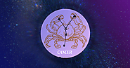 Cancer Moon Sign Horoscope