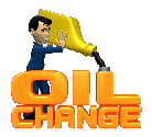 The Many Consequences of Delaying an Oil Change (with image) · oilchange