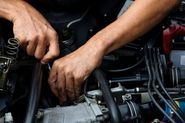 Why is Transmission Repair So Important?