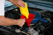 Why You Need to Get an Oil Change Regularly? (with image) · oilchange