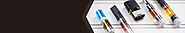 Electronic Vaporizer Cartridge Manufacturer | China Electronic Vaporizer Cartridge Exporter