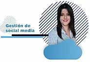 agencias de marketing digital en mexico