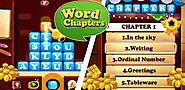 Word Chapters - Apps on Google Play