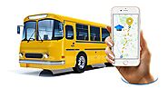 Adopt A Viable App To Regulate The School Transportation Networks