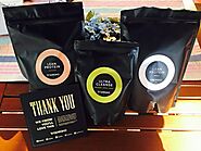 TROPEAKA DISCOUNT CODES - Tropeaka Lean Protein Making Your Workout Game Stronger