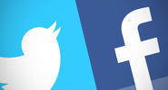 Why Linking Facebook to Twitter is Generally a Bad Idea - KiltedMedia